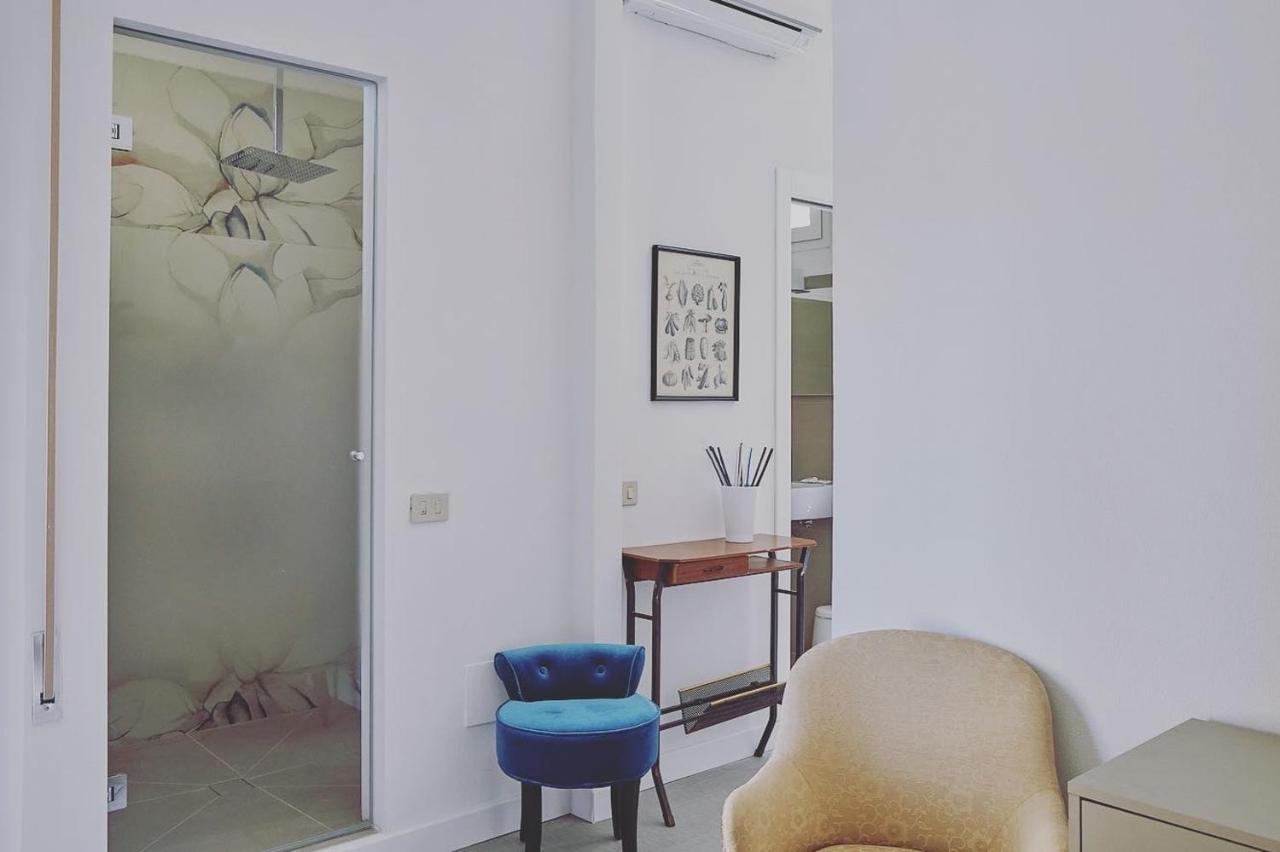 Hotel Spring Римини Экстерьер фото