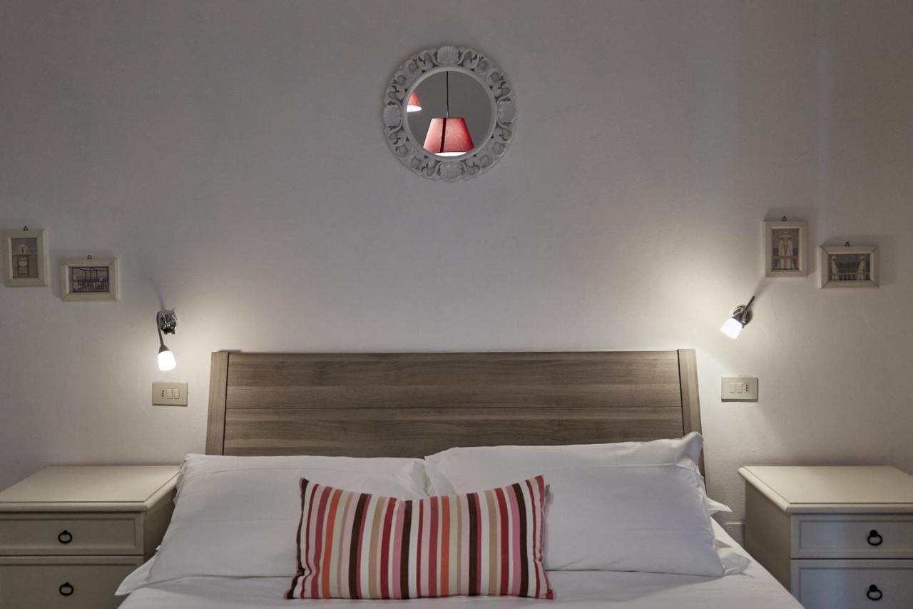 Hotel Spring Римини Экстерьер фото