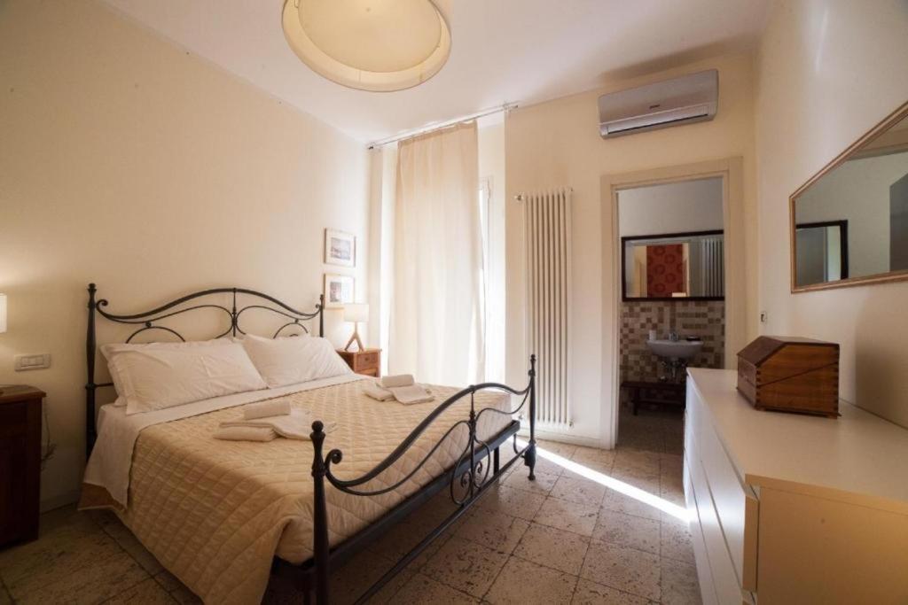 Hotel Spring Римини Экстерьер фото