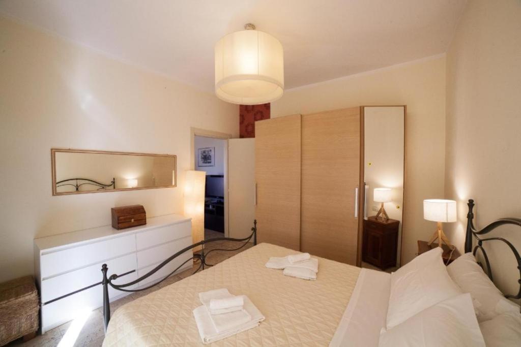 Hotel Spring Римини Экстерьер фото