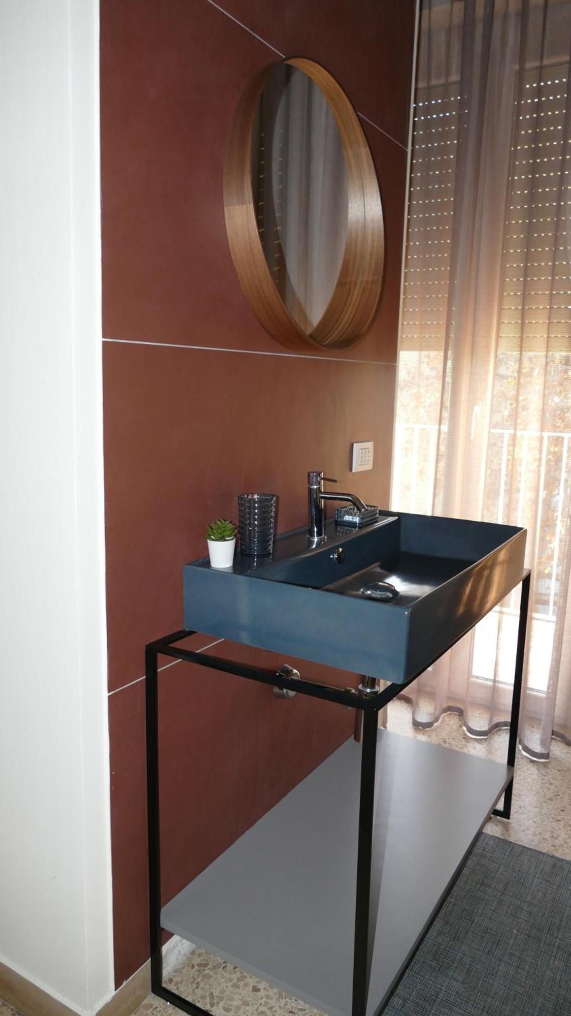 Hotel Spring Римини Экстерьер фото