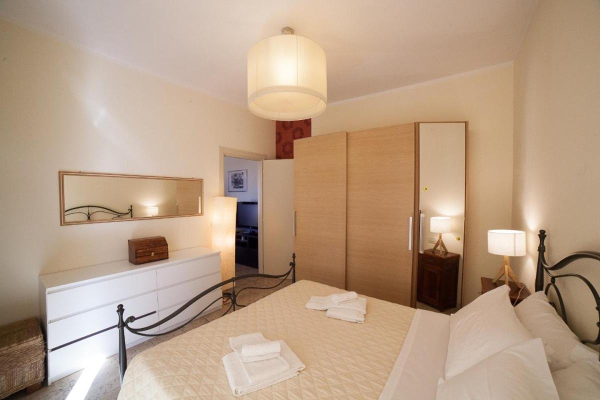 Hotel Spring Римини Экстерьер фото