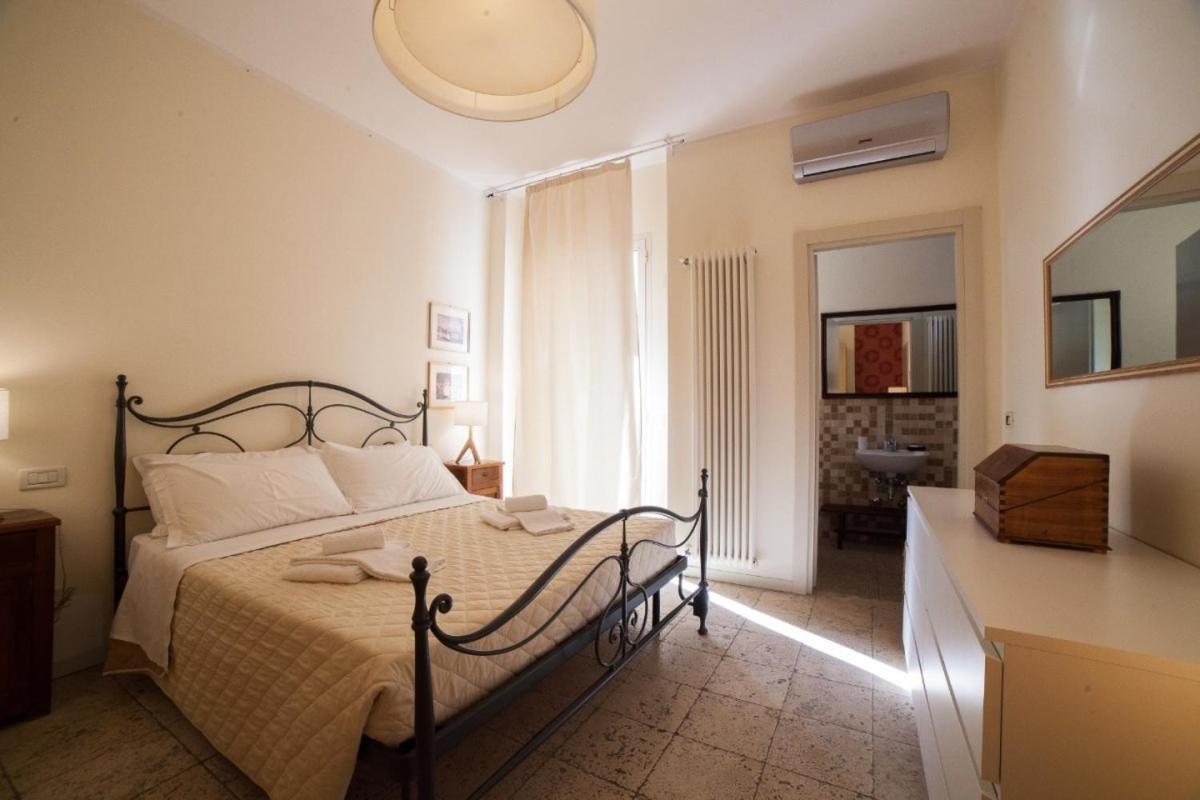 Hotel Spring Римини Экстерьер фото